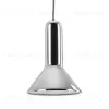 Подвесной светильник Torch Cone Small 16791 - 2