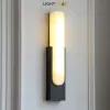 Светодиодный настенный светильник Mirca 976141 - 2