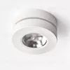 Светодиодный светильник PlateSP 0450100 - 4