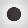 Настенно-потолочный светильник PORT VL25102 - 4