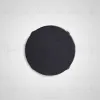 Настенно-потолочный светильник PORT VL25102 - 1