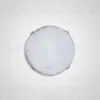 Настенно-потолочный светильник PORT VL25102 - 5