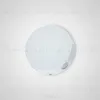 Настенно-потолочный светильник PORT VL25102 - 2
