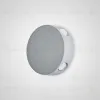 Настенно-потолочный светильник PORT VL25102 - 3