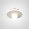 Накладной светодиодный светильник MAIN VL26825 - 2