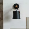 Светильники в детскую комнату NATURA C WALL VL24957 - 4