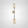 Настенный светильник SELESTE WALL VL25312 - 4