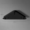 Крепление CEILING MOUNT 10 VL27358 - 7