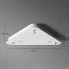 Крепление CEILING MOUNT 10 VL27358 - 8