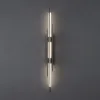 Настенный светильник (Бра) CERNA 81079 - 12