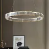 Люстра COPPSY 6081 - 12