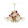 Люстра KARPIS AT0247 - 6