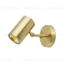 Настенный светильник (Бра) SARRI TH5016 - 6