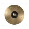 Настенный светильник (Бра) EARTH SUNNY TH5052 - 6