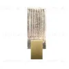 Настенный светильник (Бра) NETIRA TH5094 - 7