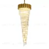 Люстра MERYME TH52 - 8
