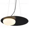 Подвесной светильник GEEK TH6069-1D - 4