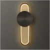 Настенный светильник (Бра) OPPLE 3382 - 12