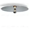 Потолочный светильник MIRERRE M-887C - 7