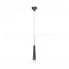 Подвесной светильник TEA PD120099 - 9