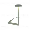 Настольная лампа FALITO ТН6068-1Т - 10