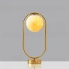 Настольная лампа EVELINA ТН3230 - 13