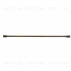 Настенный светильник (Бра) TONITA LB2300414 - 12