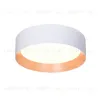 Потолочный светильник VIBIA 9493C - 15