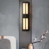 Настенный светильник (Бра) CINA TH5095/TH5096 - 10