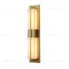 Настенный светильник (Бра) CINA TH5095/TH5096 - 11