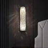 Настенный светильник (Бра) BRILLIANT ART TH5108 - 17