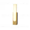Настенный светильник (Бра) ALDIS 85041-1W-L - 17