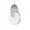 Дизайнерский подвесной светильник ECLIPSE TH344 - 11