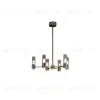 Люстра CLEO LD220221 - 12