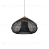 Подвесной светильник HORNST PD111135 - 27