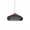 Подвесной светильник HORNST PD111135 - 31