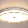 Потолочный светильник QUING LX230206 - 15