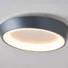 Потолочный светильник SHAY LX230221 - 11