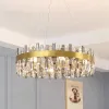 Люстра CANTARE TH527 - 13