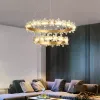 Люстра BLUME L11321 - 20