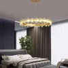 Люстра BLUME L11321 - 19