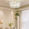 Люстра OUMA TH415 - 8