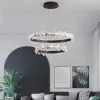 Люстра BLUME L11321 - 21