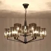 Люстра TRAGE L11264 - 9