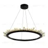 Люстра CERCHIO OFFEN L11263 - 6