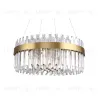 Люстра URLA L11281 - 17