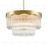 Люстра KANTEN L11267 - 9