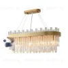 Люстра URLA L11281 - 19