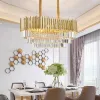 Люстра PRECIOUS MAJESTY L2958 - 23