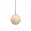 Подвесной светильник CARRARA by Romi Amsterdam OPD5138 - 19